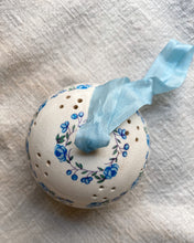 Load image into Gallery viewer, Spice Pomander