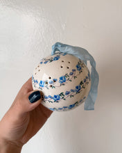 Load image into Gallery viewer, Spice Pomander