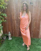 Load image into Gallery viewer, Sweet Nightgown
