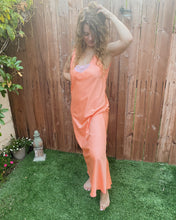 Load image into Gallery viewer, Sweet Nightgown