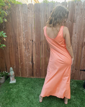 Load image into Gallery viewer, Sweet Nightgown