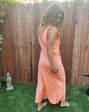 Load image into Gallery viewer, Sweet Nightgown