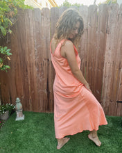 Load image into Gallery viewer, Sweet Nightgown