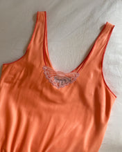 Load image into Gallery viewer, Sweet Nightgown