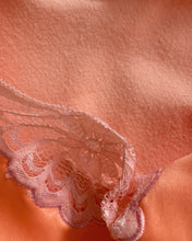 Load image into Gallery viewer, Sweet Nightgown