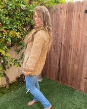 Load image into Gallery viewer, Penny Lane Jacket