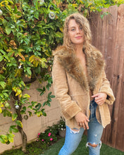 Load image into Gallery viewer, Penny Lane Jacket