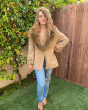 Load image into Gallery viewer, Penny Lane Jacket