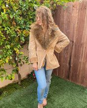 Load image into Gallery viewer, Penny Lane Jacket