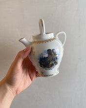 Load image into Gallery viewer, French Tea Set