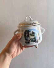 Load image into Gallery viewer, French Tea Set
