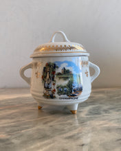 Load image into Gallery viewer, French Tea Set