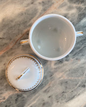 Load image into Gallery viewer, French Tea Set