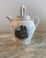 Load image into Gallery viewer, French Tea Set