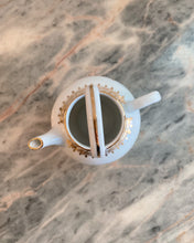 Load image into Gallery viewer, French Tea Set
