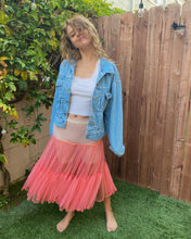 Load image into Gallery viewer, Fairy Tutu