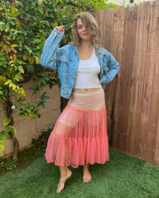 Load image into Gallery viewer, Fairy Tutu