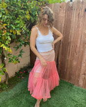 Load image into Gallery viewer, Fairy Tutu
