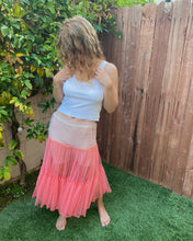Load image into Gallery viewer, Fairy Tutu