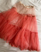 Load image into Gallery viewer, Fairy Tutu
