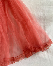Load image into Gallery viewer, Fairy Tutu