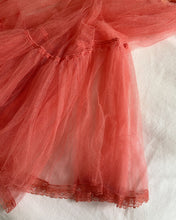Load image into Gallery viewer, Fairy Tutu