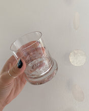 Load image into Gallery viewer, Flower Carafe Set