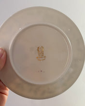 Load image into Gallery viewer, Holiday Cheer Plates
