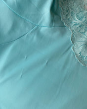Load image into Gallery viewer, Sea Foam Slip