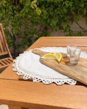Load image into Gallery viewer, Leaf Shot Glasses