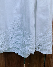 Load image into Gallery viewer, Garden Lovers Dress