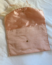 Load image into Gallery viewer, Pink Romance Clutch