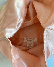 Load image into Gallery viewer, Pink Romance Clutch