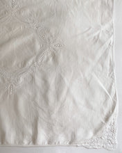 Load image into Gallery viewer, Summer Table Cloth