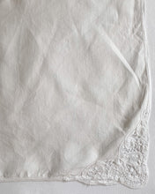 Load image into Gallery viewer, Summer Table Cloth