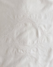 Load image into Gallery viewer, Summer Table Cloth