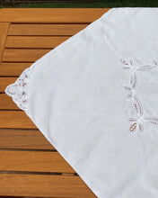 Load image into Gallery viewer, Summer Table Cloth