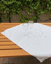 Load image into Gallery viewer, Summer Table Cloth