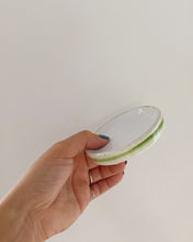 Load image into Gallery viewer, Lime Catch All