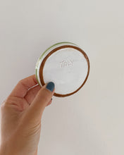 Load image into Gallery viewer, Lime Catch All