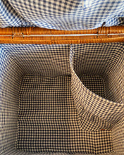 Load image into Gallery viewer, Gingham Picnic in the Park