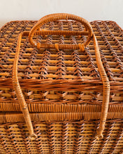 Load image into Gallery viewer, Gingham Picnic in the Park