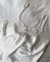 Load image into Gallery viewer, Silky Teddy
