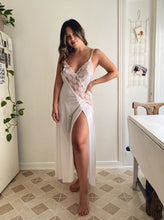 Load image into Gallery viewer, X Maxi Slip