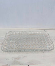 Load image into Gallery viewer, Diamond Trays