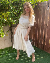Load image into Gallery viewer, Spring Breeze Dress