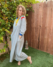 Load image into Gallery viewer, Grey Jumper