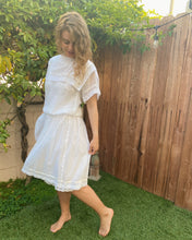 Load image into Gallery viewer, Posie Dress