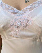 Load image into Gallery viewer, Softest Pink Slip