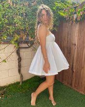 Load image into Gallery viewer, Pixie Dress